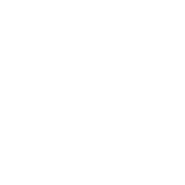 LED Express